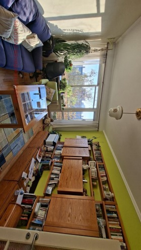 ������� 2-����� | Imot.bg � ����� ������ 4