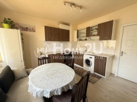 ����� ������� 2-�����,���� �����, ��������� ��������� 1