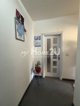 ������� 2-����� | Imot.bg � ����� ������ 8