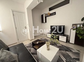 ����� ������� 2-�����,���� �����, ��������� ��������� 1>