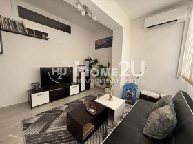 ����� ������� 2-�����,���� �����, ��������� ��������� 1