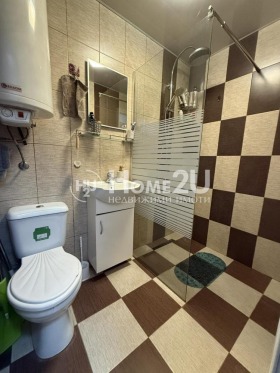 ������� 2-����� | Imot.bg � ����� ������ 7