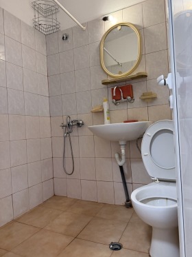 ������� 2-����� | Imot.bg � ����� ������ 6