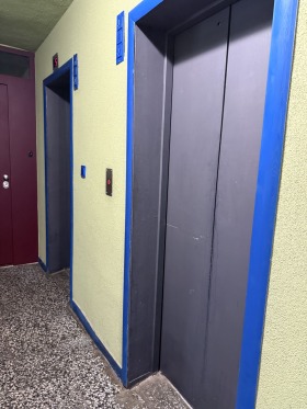 ������� 2-����� | Imot.bg � ����� ������ 8