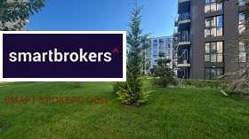 ������� 2-����� | Imot.bg � ����� ������ 13