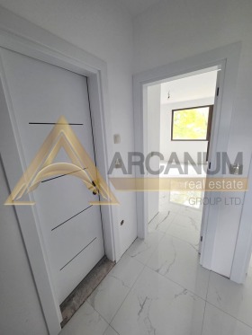 ������� 2-����� | Imot.bg � ����� ������ 5