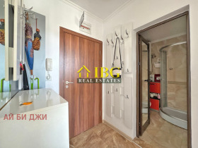 ������� 2-����� | Imot.bg � ����� ������ 14