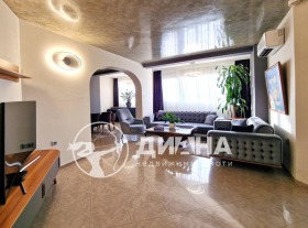 2 bedroom Trakiya, Plovdiv 2