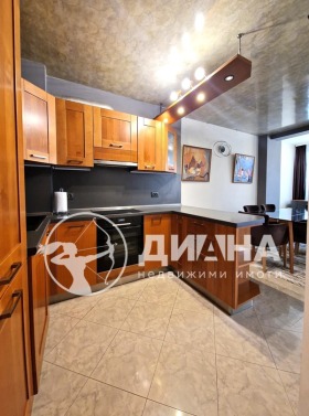 2 bedroom Trakiya, Plovdiv 5