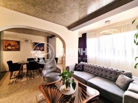 2 bedroom Trakiya, Plovdiv 1