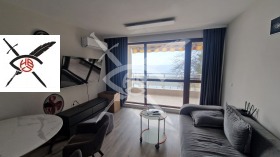 ������� 3-����� | Imot.bg � ����� ������ 17