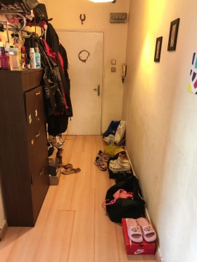  3- | Imot.bg    7