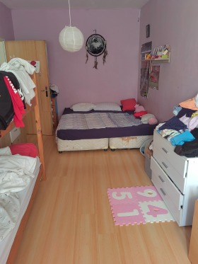  3- | Imot.bg    2