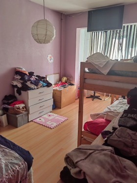  3- | Imot.bg    3