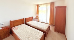  3- | Imot.bg    5