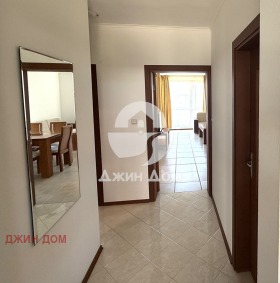  3- | Imot.bg    8