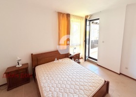  3- | Imot.bg    10