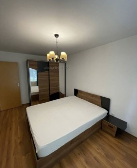  3- | Imot.bg    3