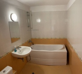  3- | Imot.bg    4