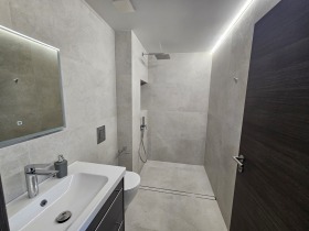  3- | Imot.bg    4