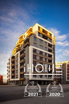 ����� ������� 3-�����,���� �����, ���� ������