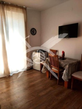 ����� ������� 3-�����,�.�. ������� ����, ������ ������