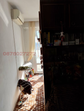 ������� 3-����� | Imot.bg � ����� ������ 2