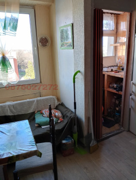 ������� 3-����� | Imot.bg � ����� ������ 7