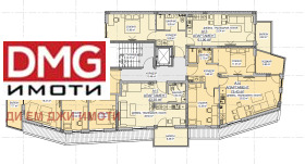 ������� 3-����� | Imot.bg � ����� ������ 5