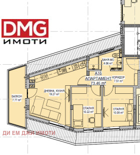 ������� 3-����� | Imot.bg � ����� ������ 4