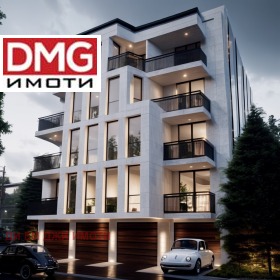 ������� 3-����� | Imot.bg � ����� ������ 2