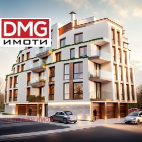 ������� 3-����� | Imot.bg � ����� ������ 3
