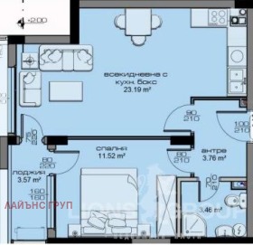 ������ ������� 3-�����