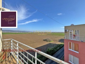 ������� 3-����� | Imot.bg � ����� ������ 14