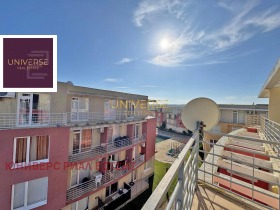 ������� 3-����� | Imot.bg � ����� ������ 13