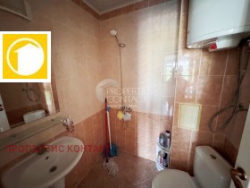 ������� 3-����� | Imot.bg � ����� ������ 15