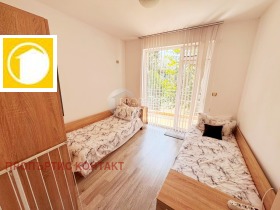 ������� 3-����� | Imot.bg � ����� ������ 12