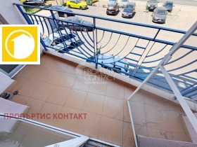 ������� 3-����� | Imot.bg � ����� ������ 16