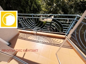 ������� 3-����� | Imot.bg � ����� ������ 17