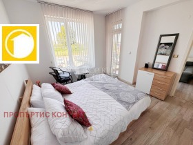 ������� 3-����� | Imot.bg � ����� ������ 11