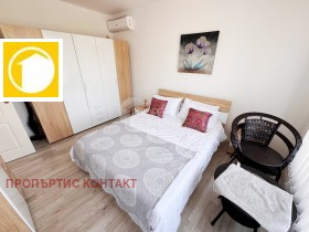 ������� 3-����� | Imot.bg � ����� ������ 10