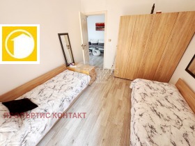 ������� 3-����� | Imot.bg � ����� ������ 13
