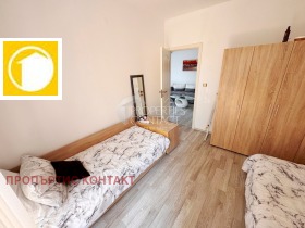������� 3-����� | Imot.bg � ����� ������ 14