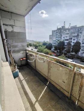 ������� 3-����� | Imot.bg � ����� ������ 9