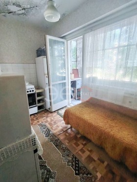 ������� 3-����� | Imot.bg � ����� ������ 5