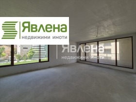  4- | Imot.bg    4