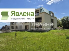 3 υπνοδωμάτια Δραγαλεβτση, Σοφηια