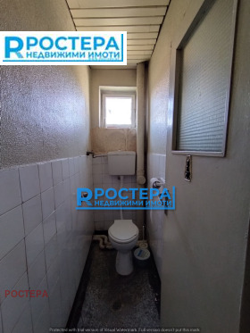 ������� 4-����� | Imot.bg � ����� ������ 15