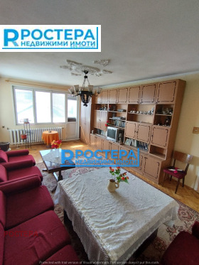 ������� 4-����� | Imot.bg � ����� ������ 4
