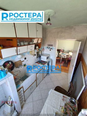 ������� 4-����� | Imot.bg � ����� ������ 12